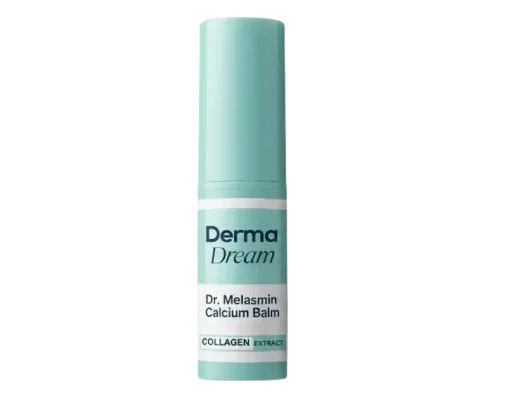 Calcium Balm Image